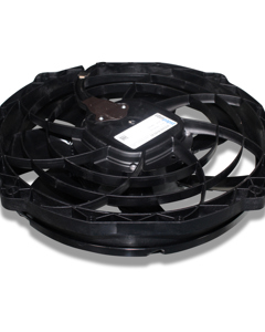 Fan W1G200 24VDC/0-10V 1.5A